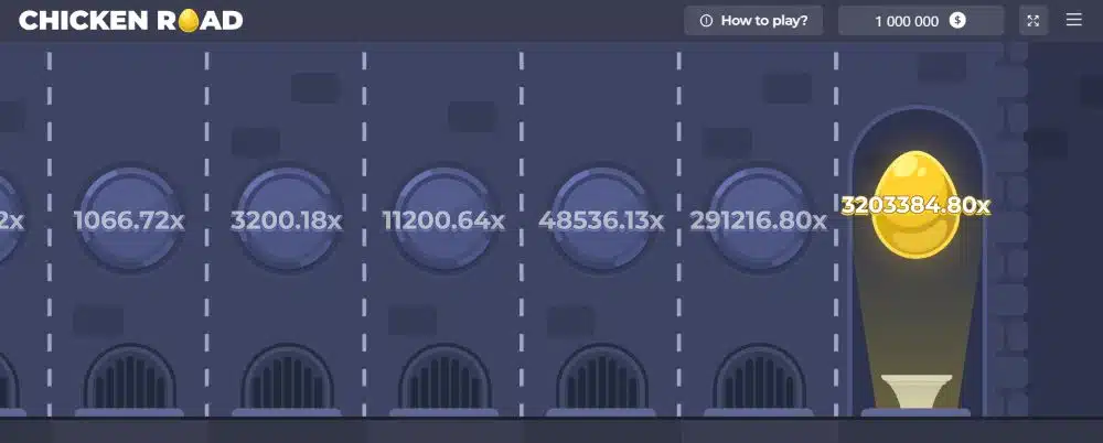 Adaptação e interface móvel
